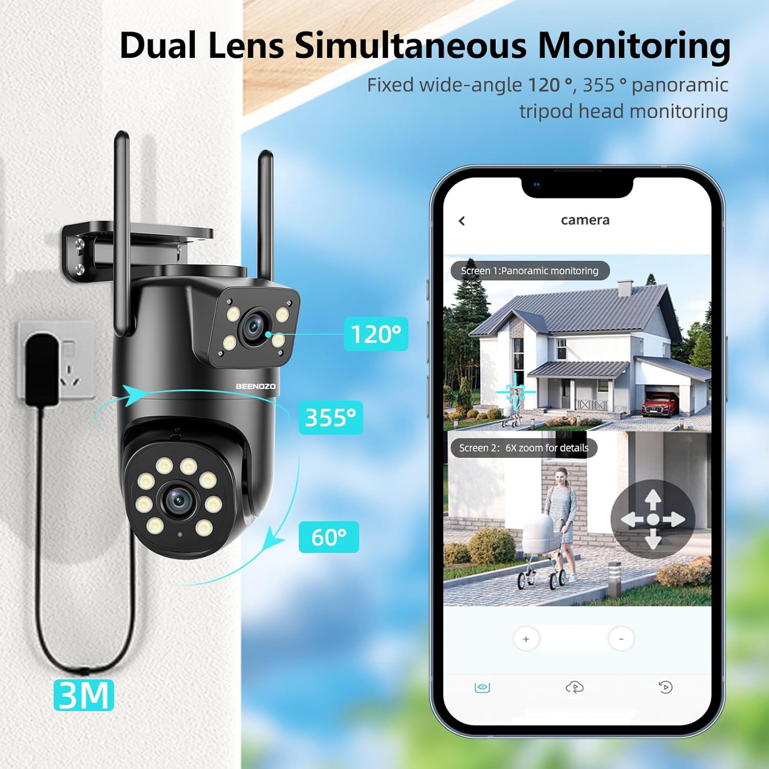 https://m.media-amazon.com/images/I/71MdmT6elHL._AC_SL1500_.jpg