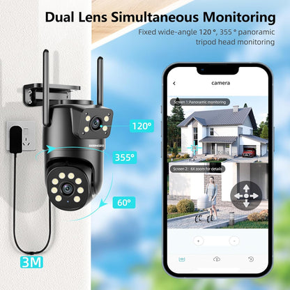 https://m.media-amazon.com/images/I/71MdmT6elHL._AC_SL1500_.jpg