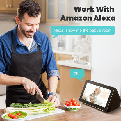 https://m.media-amazon.com/images/I/71Mjd0PwjTL._AC_SL1500_.jpg