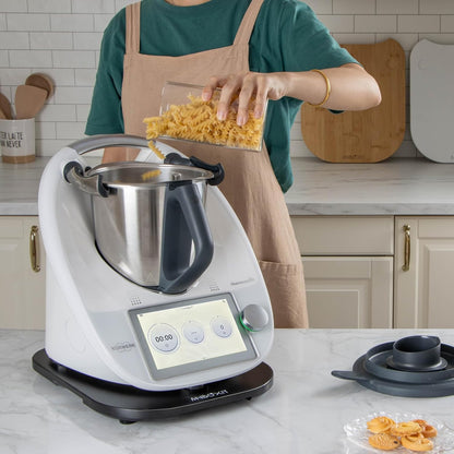 ANBOXIT Slider Board for Thermomix TM6/TM5