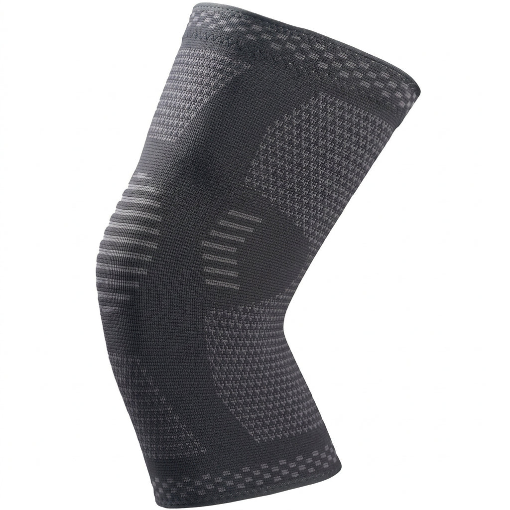 Speeron Knee Support Size M