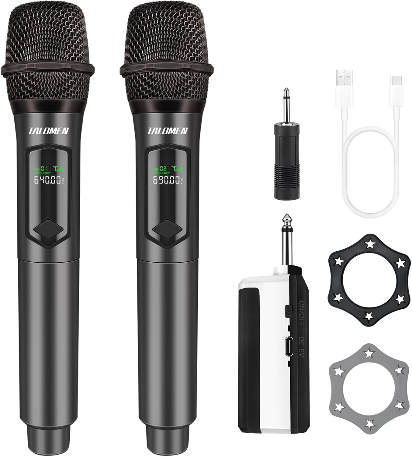 https://m.media-amazon.com/images/I/71N4Kj53HqL._AC_SL1500_.jpg