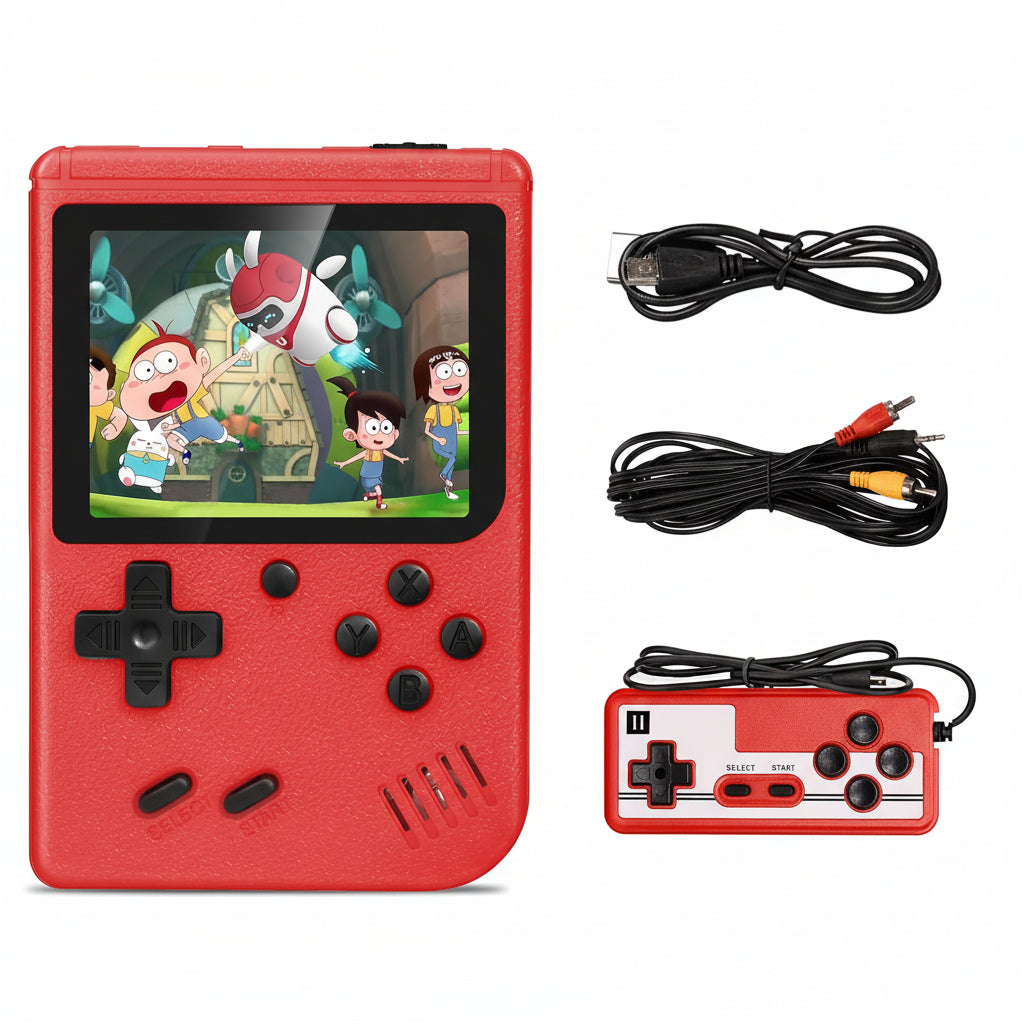 https://m.media-amazon.com/images/I/71N7SUn54-L._AC_SL1500_.jpg