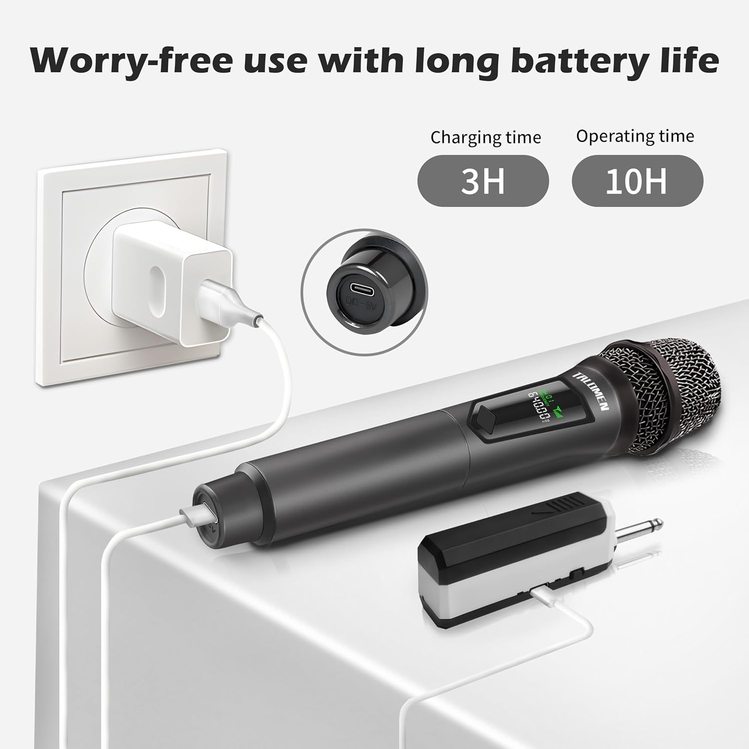 https://m.media-amazon.com/images/I/71NBHlsLJcL._AC_SL1500_.jpg