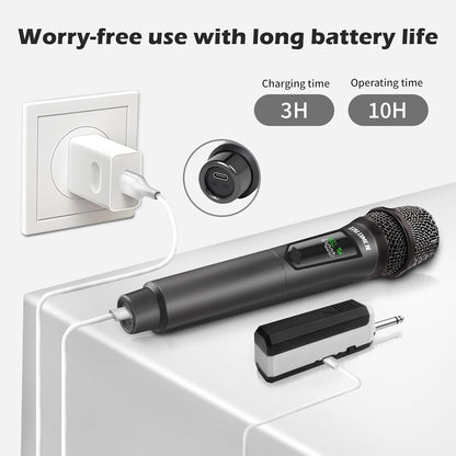 https://m.media-amazon.com/images/I/71NBHlsLJcL._AC_SL1500_.jpg