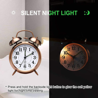 https://m.media-amazon.com/images/I/71NDoW7fMWL._AC_SL1500_.jpg