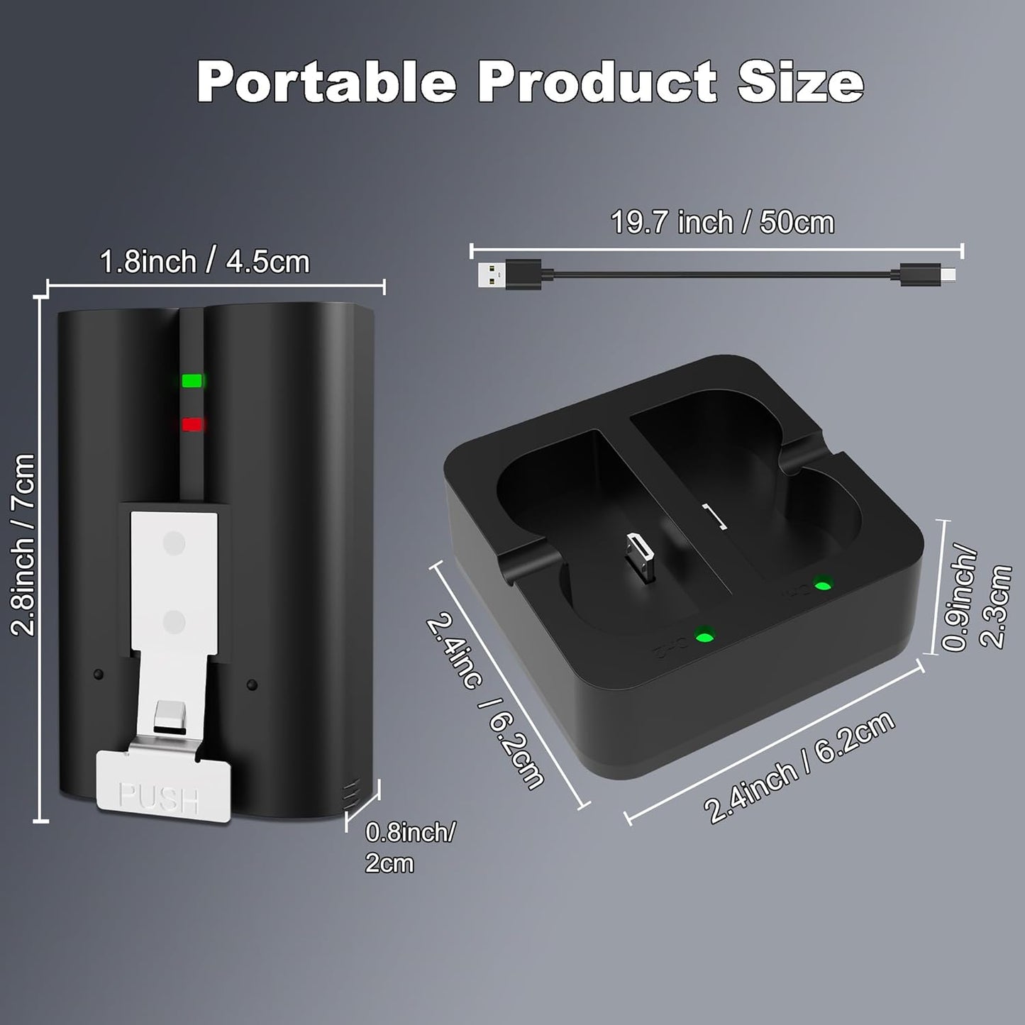 https://m.media-amazon.com/images/I/71NJiKRpvfL._AC_SL1500_.jpg
