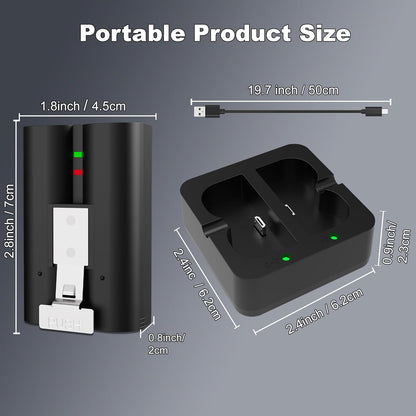 https://m.media-amazon.com/images/I/71NJiKRpvfL._AC_SL1500_.jpg