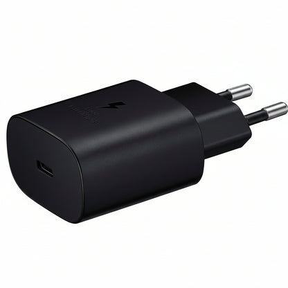 https://m.media-amazon.com/images/I/71NPI+yu9WL._AC_SL1500_.jpg