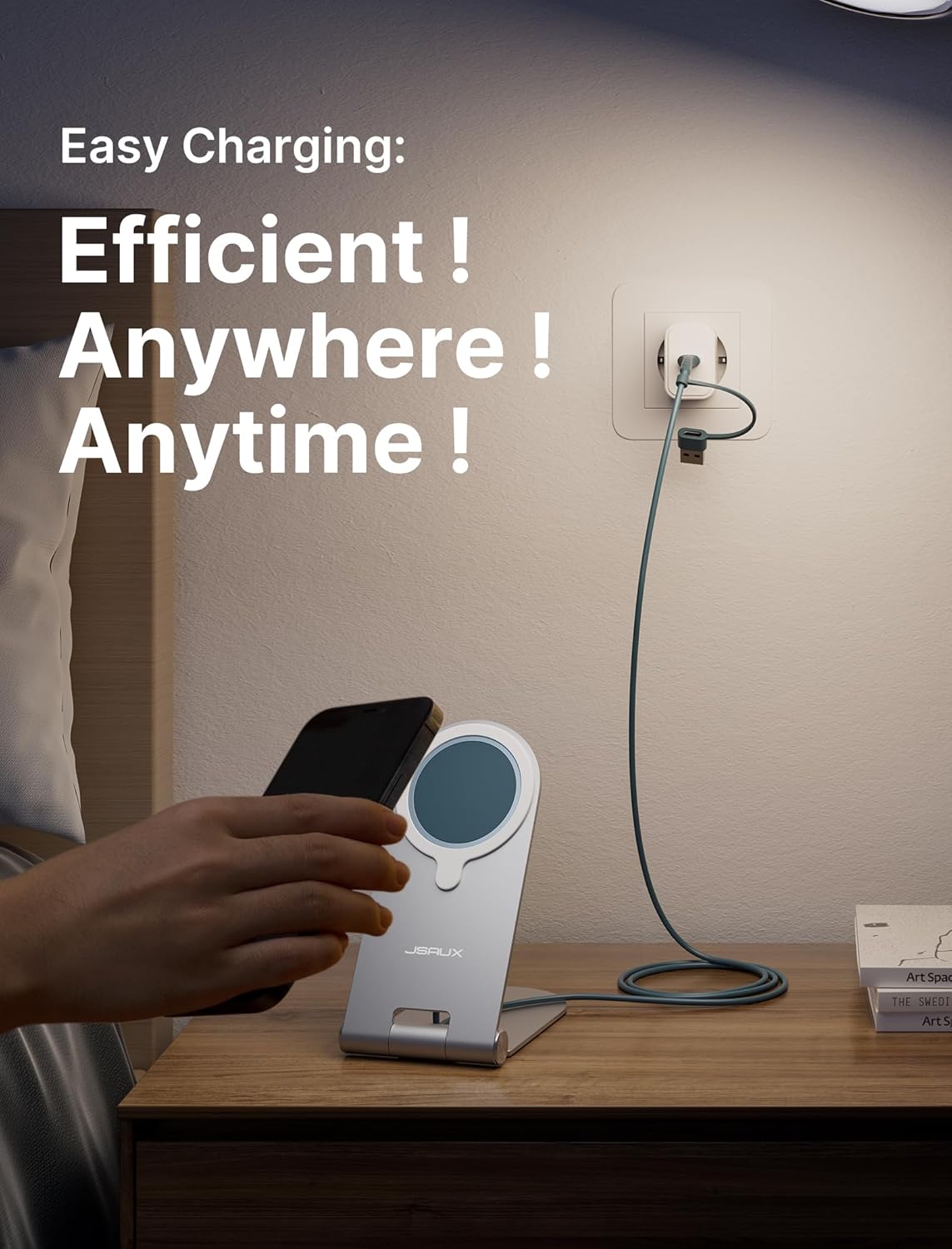 https://m.media-amazon.com/images/I/71NR2niKYFL._AC_SL1500_.jpg