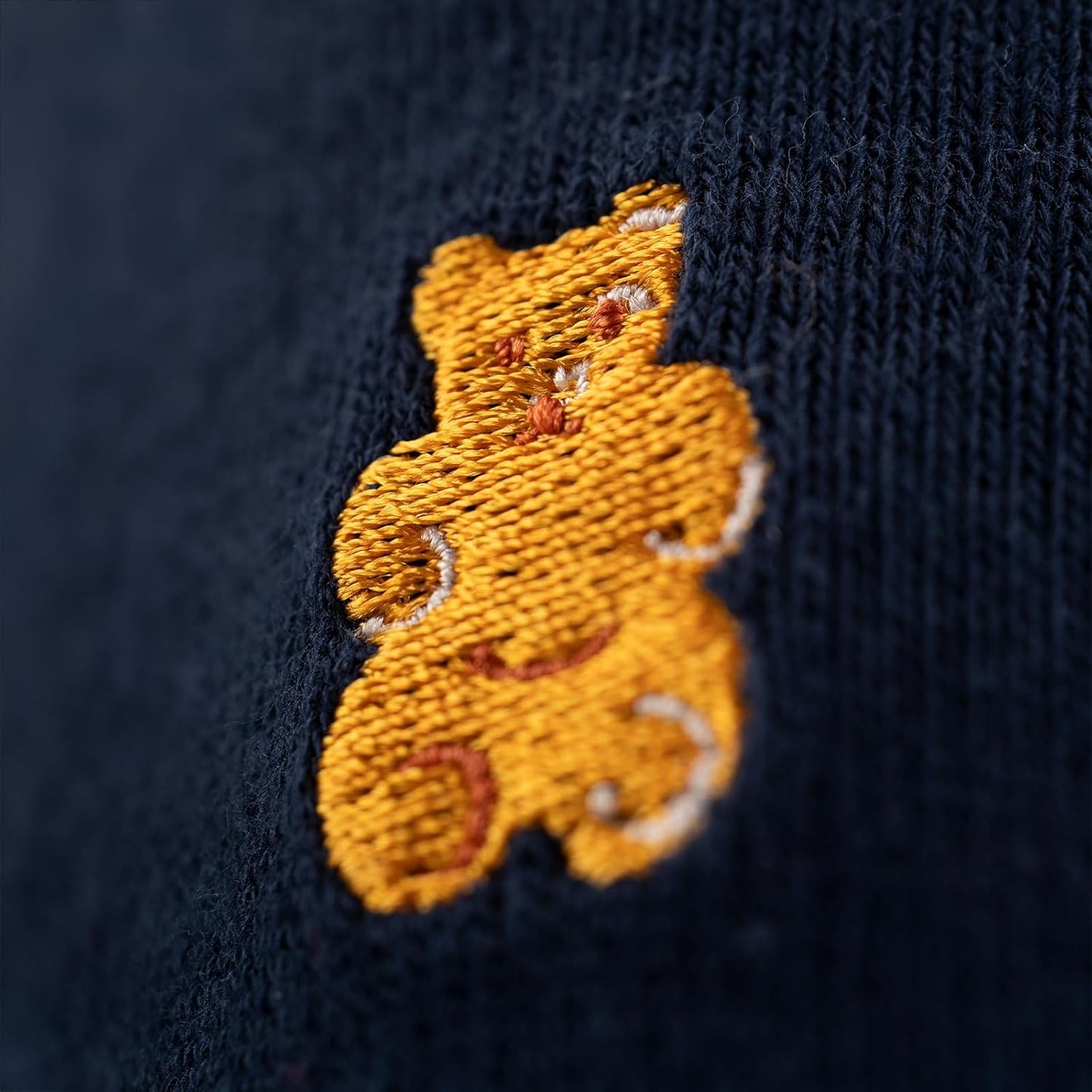 Soxo Candy Socks Fun Colorful Unisex Cotton Sock Set