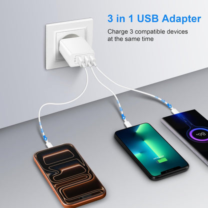 https://m.media-amazon.com/images/I/71Nvnd2Ye-L._AC_SL1500_.jpg