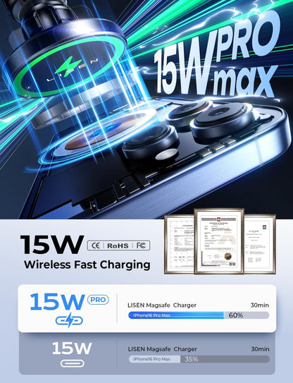 https://cdn.shopify.com/s/files/1/0965/4435/8768/files/71Nw_UjygmL._AC_SL1500.jpg?v=1757581103