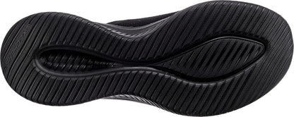 Skechers Women's Ultra Flex 3.0 Slip-On Breathable Sneakers