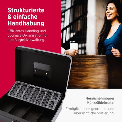 https://m.media-amazon.com/images/I/71OI3df85qL._AC_SL1500_.jpg