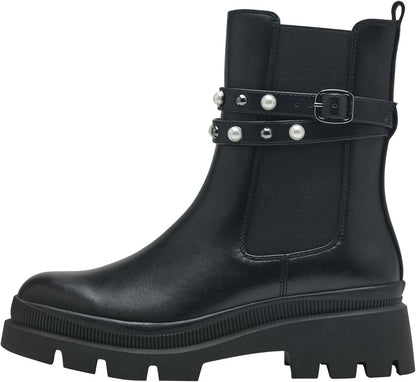 Tamaris Women's Chelsea Boot 1-25444-41