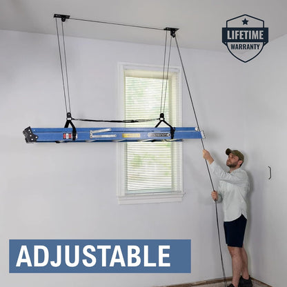 https://m.media-amazon.com/images/I/71O+CuZAmTL._AC_SL1500_.jpg