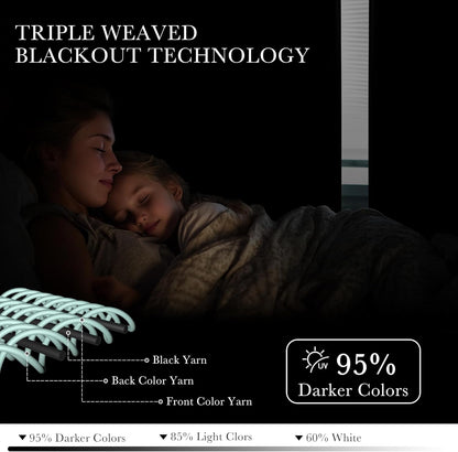 https://m.media-amazon.com/images/I/71OzYW4JpVL._AC_SL1500_.jpg