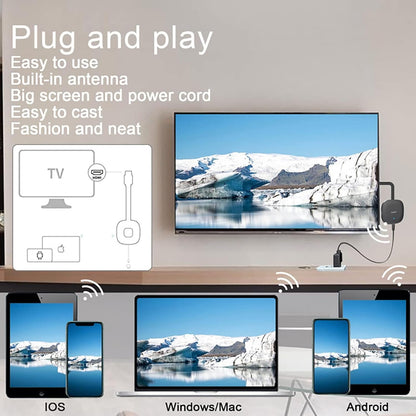 https://m.media-amazon.com/images/I/71PD3TxTKBL._AC_SL1500_.jpg