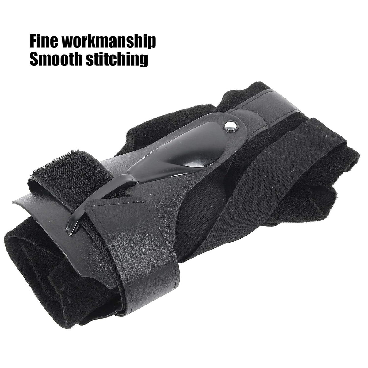 Ankle Support Compression Sleeve for Basketball Running