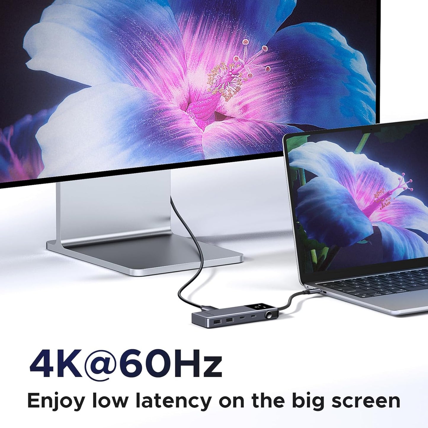 https://m.media-amazon.com/images/I/71PS43SUZHL._AC_SL1500_.jpg