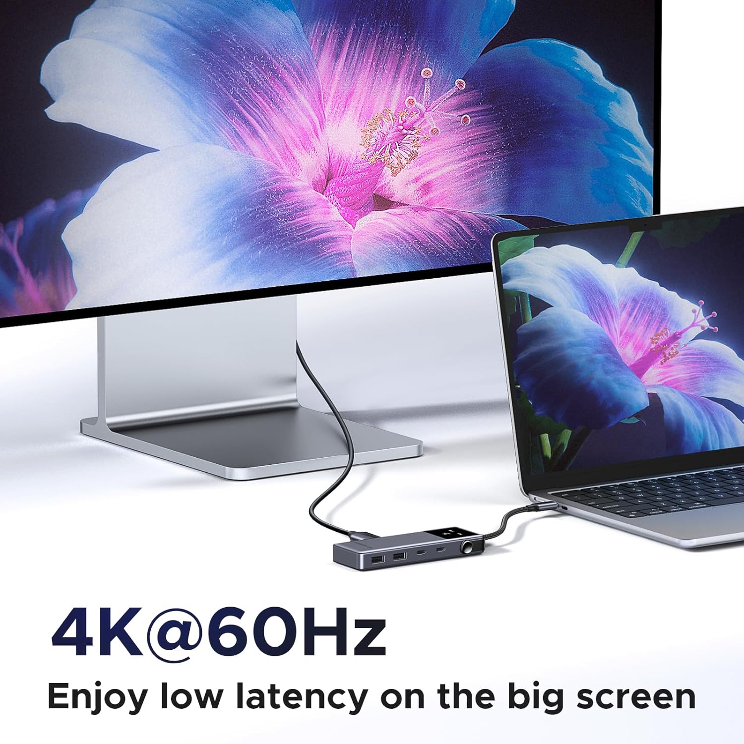 https://m.media-amazon.com/images/I/71PS43SUZHL._AC_SL1500_.jpg