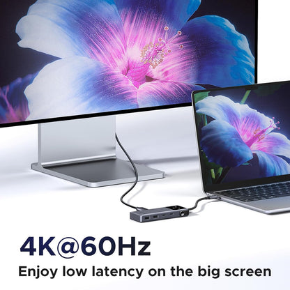 https://m.media-amazon.com/images/I/71PS43SUZHL._AC_SL1500_.jpg