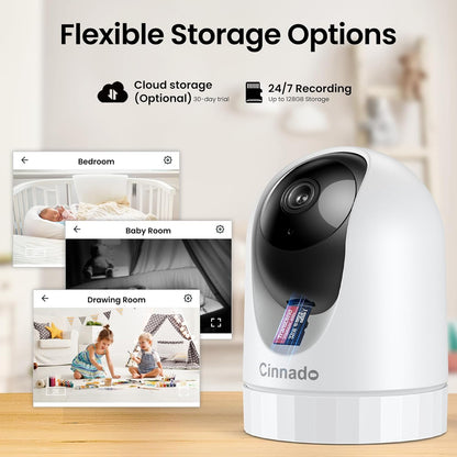 https://m.media-amazon.com/images/I/71PUdTQ9nTL._AC_SL1500_.jpg