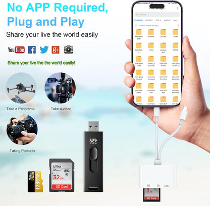 https://m.media-amazon.com/images/I/71PY0aB3RVL._AC_SL1500_.jpg