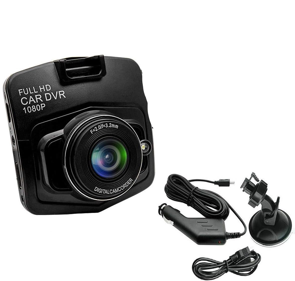 https://m.media-amazon.com/images/I/71PbcDL6IML._AC_SL1200_.jpg