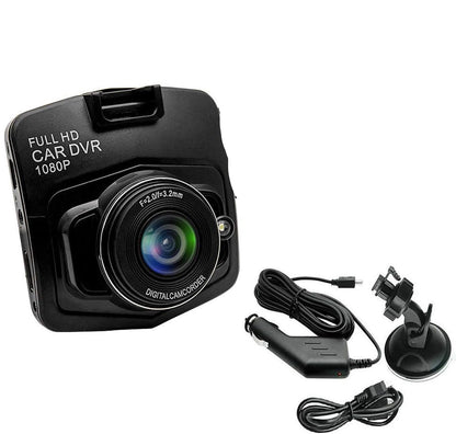 https://m.media-amazon.com/images/I/71PbcDL6IML._AC_SL1200_.jpg