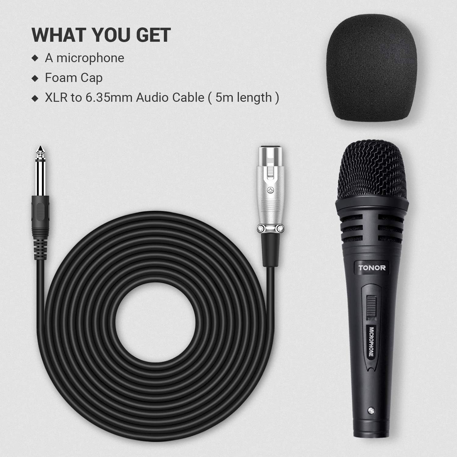 https://m.media-amazon.com/images/I/71PotWTHGbL._AC_SL1500_.jpg