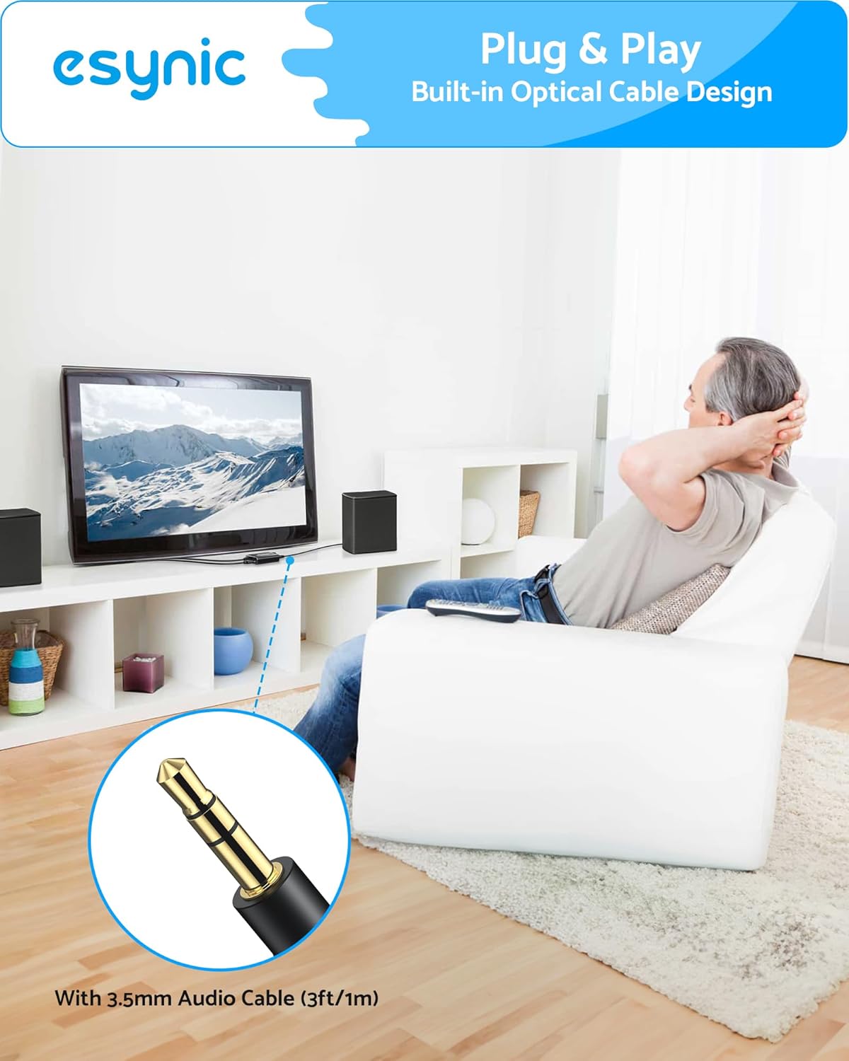 https://m.media-amazon.com/images/I/71PpH9XUyXL._SL1500_.jpg