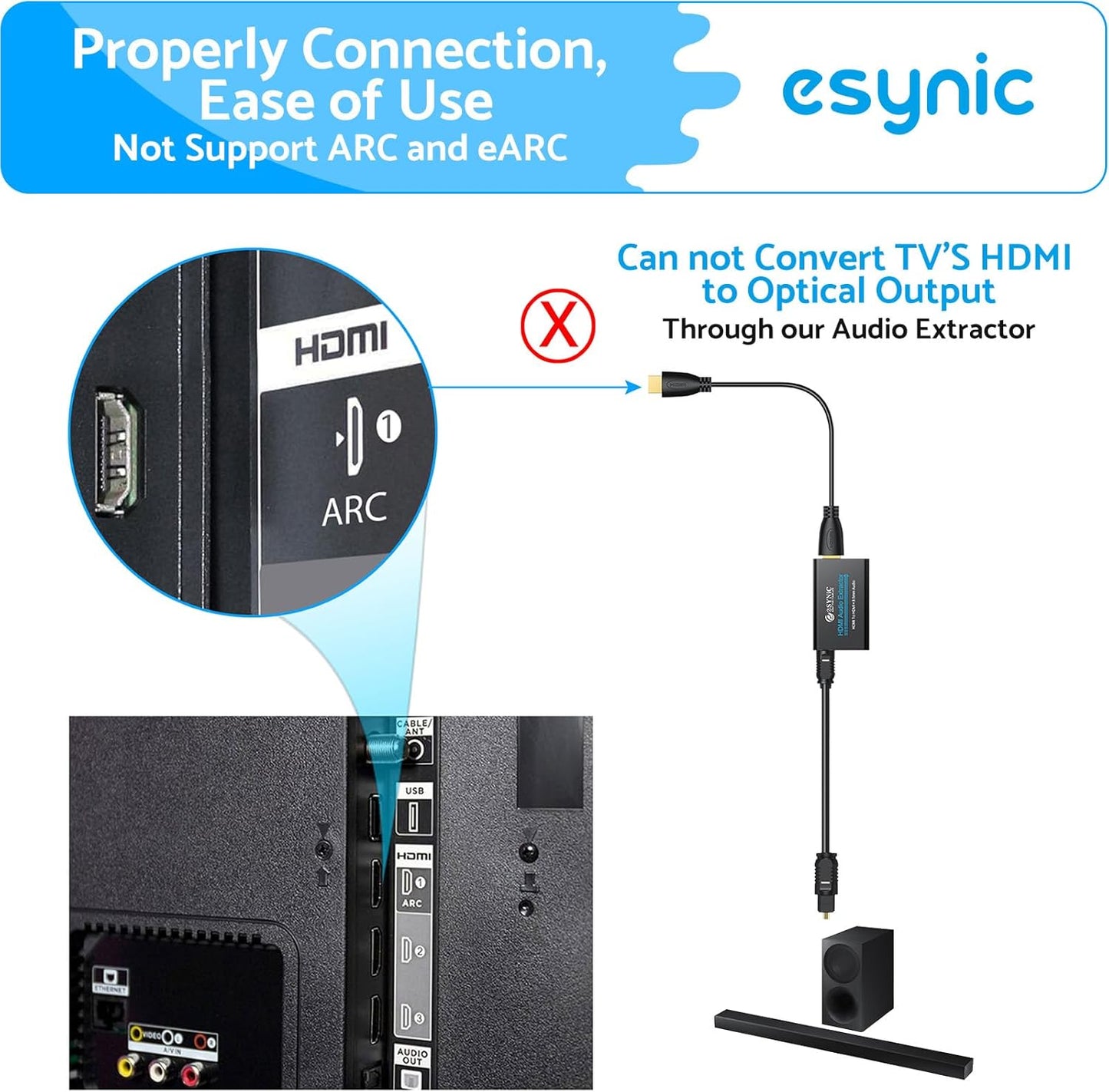 https://m.media-amazon.com/images/I/71Pq6I-PTsL._AC_SL1500_.jpg