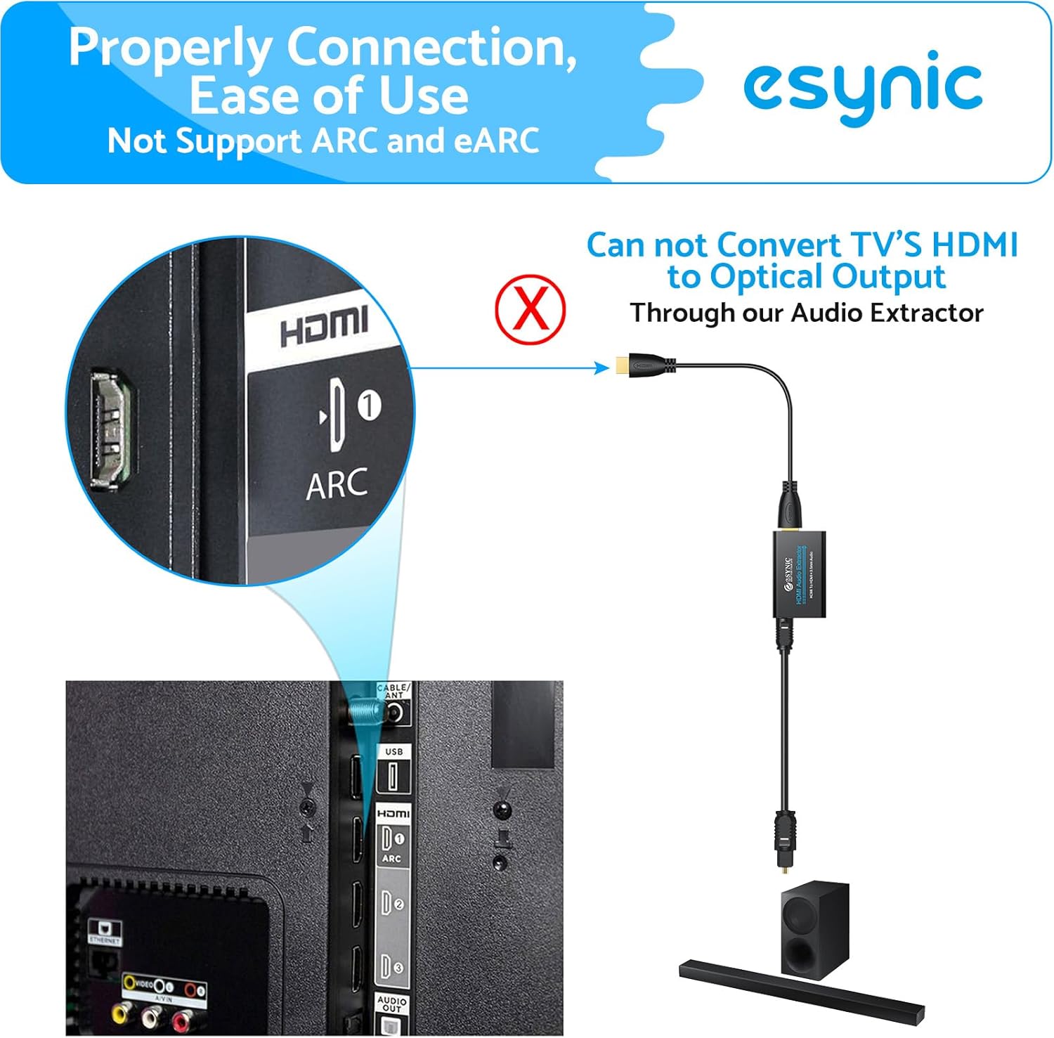 https://m.media-amazon.com/images/I/71Pq6I-PTsL._AC_SL1500_.jpg