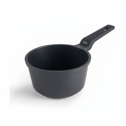 Mini Casserole Lacor Cast Aluminum 14 cm TU