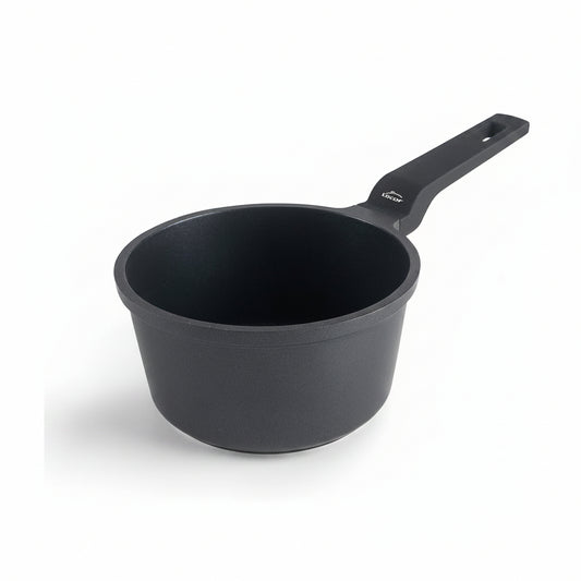 Mini Casserole Lacor Cast Aluminum 14 cm TU