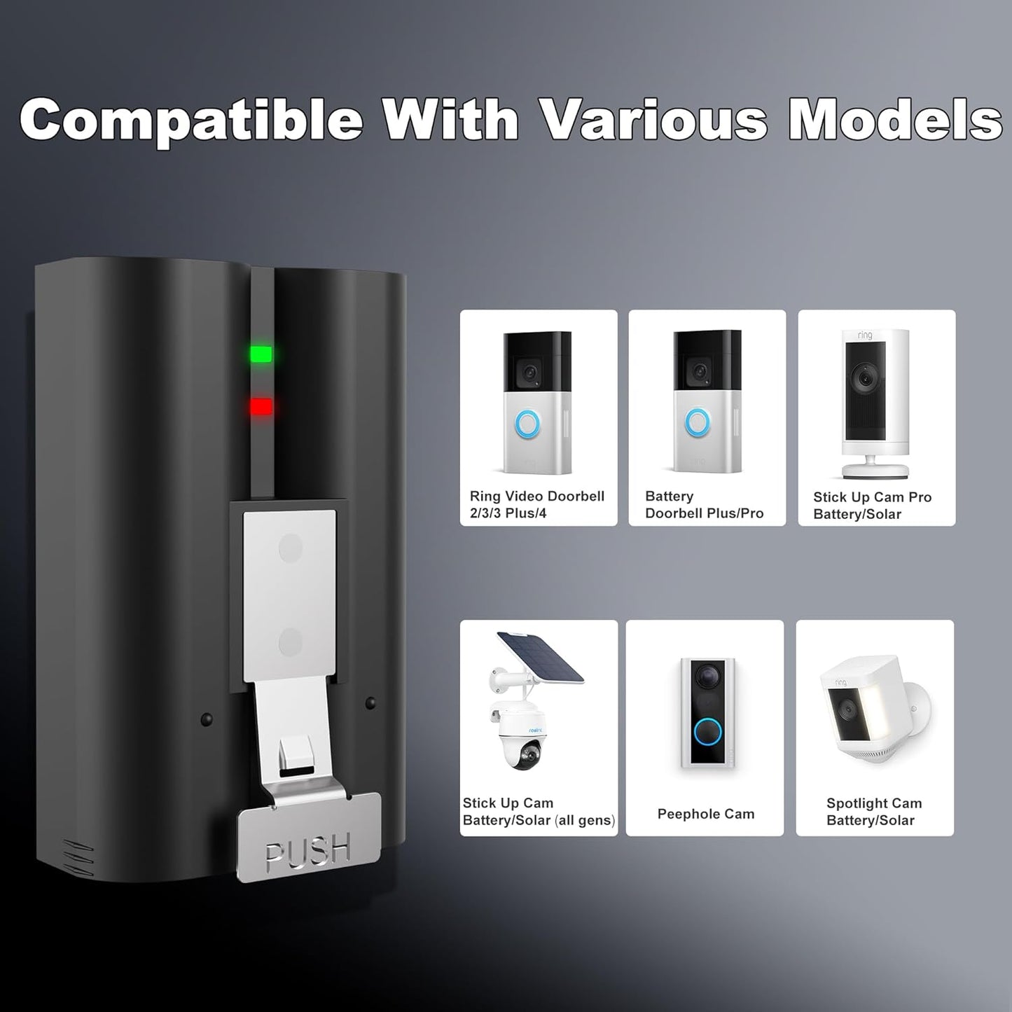 https://m.media-amazon.com/images/I/71Q1gIA-BXL._AC_SL1500_.jpg