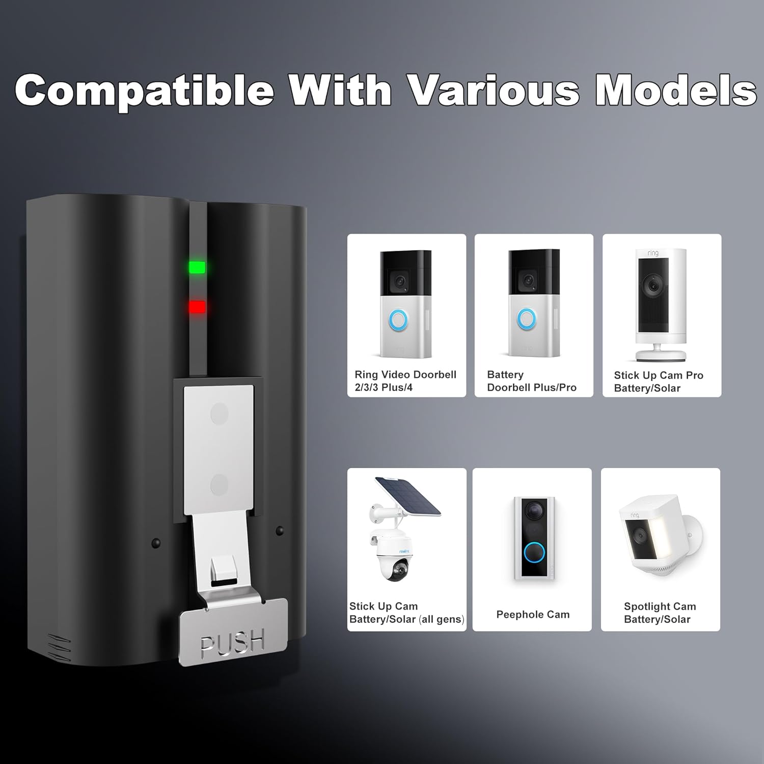 https://m.media-amazon.com/images/I/71Q1gIA-BXL._AC_SL1500_.jpg