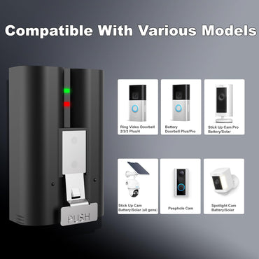 https://m.media-amazon.com/images/I/71Q1gIA-BXL._AC_SL1500_.jpg
