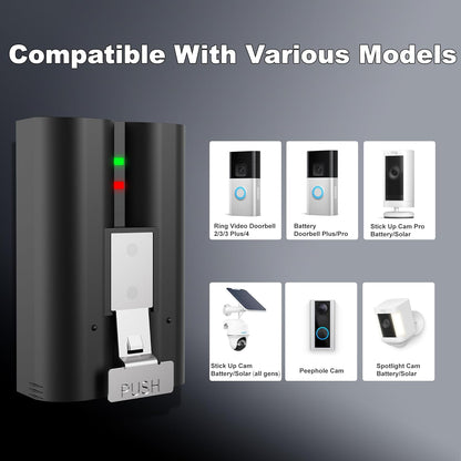 https://m.media-amazon.com/images/I/71Q1gIA-BXL._AC_SL1500_.jpg