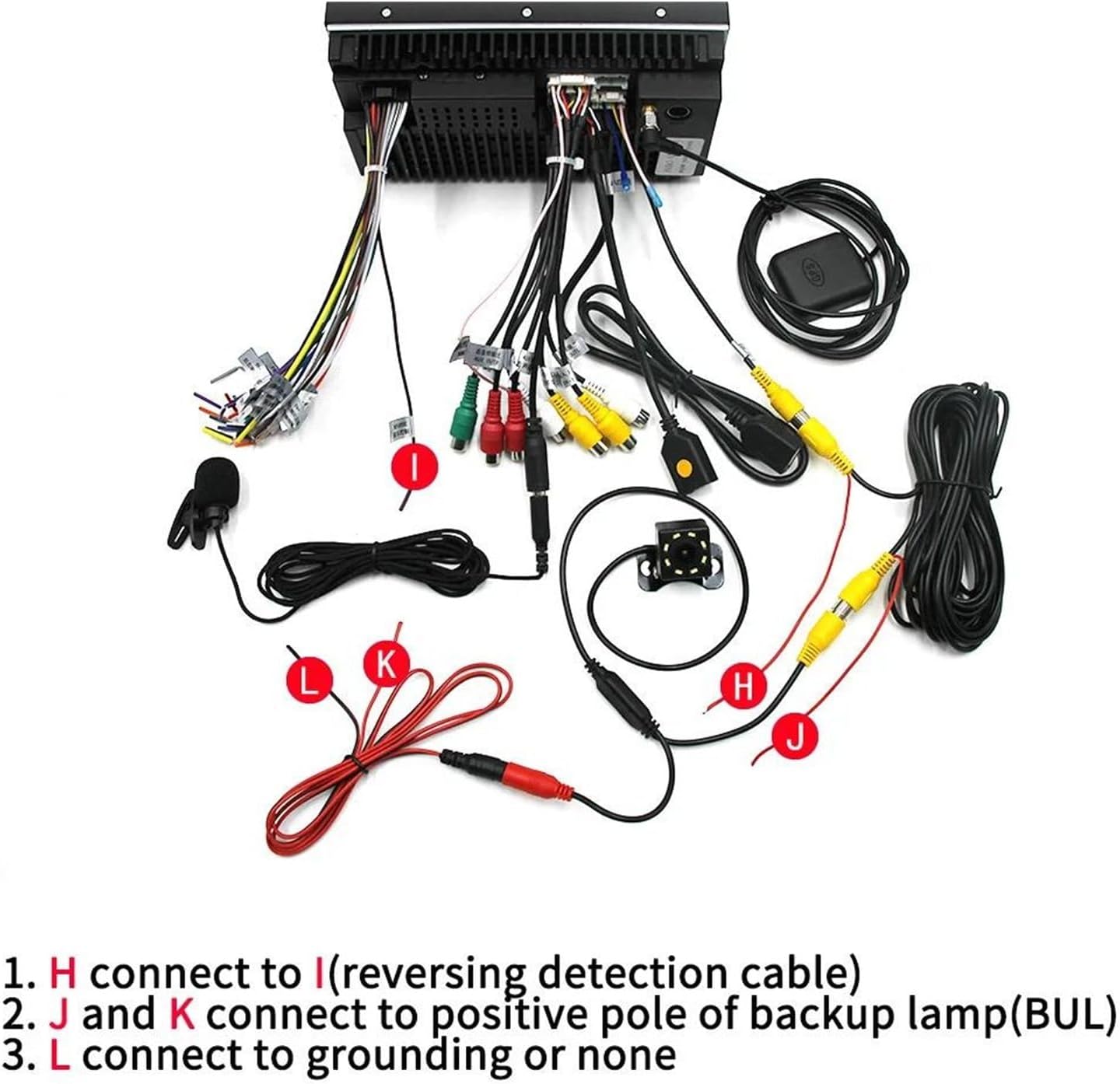 https://m.media-amazon.com/images/I/71QCRof03lL._AC_SL1500_.jpg