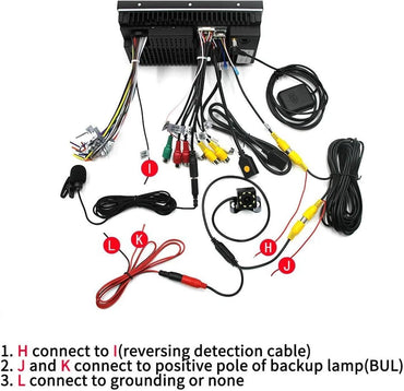 https://m.media-amazon.com/images/I/71QCRof03lL._AC_SL1500_.jpg