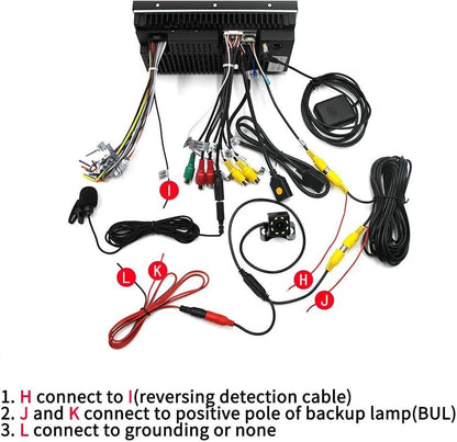 https://m.media-amazon.com/images/I/71QCRof03lL._AC_SL1500_.jpg