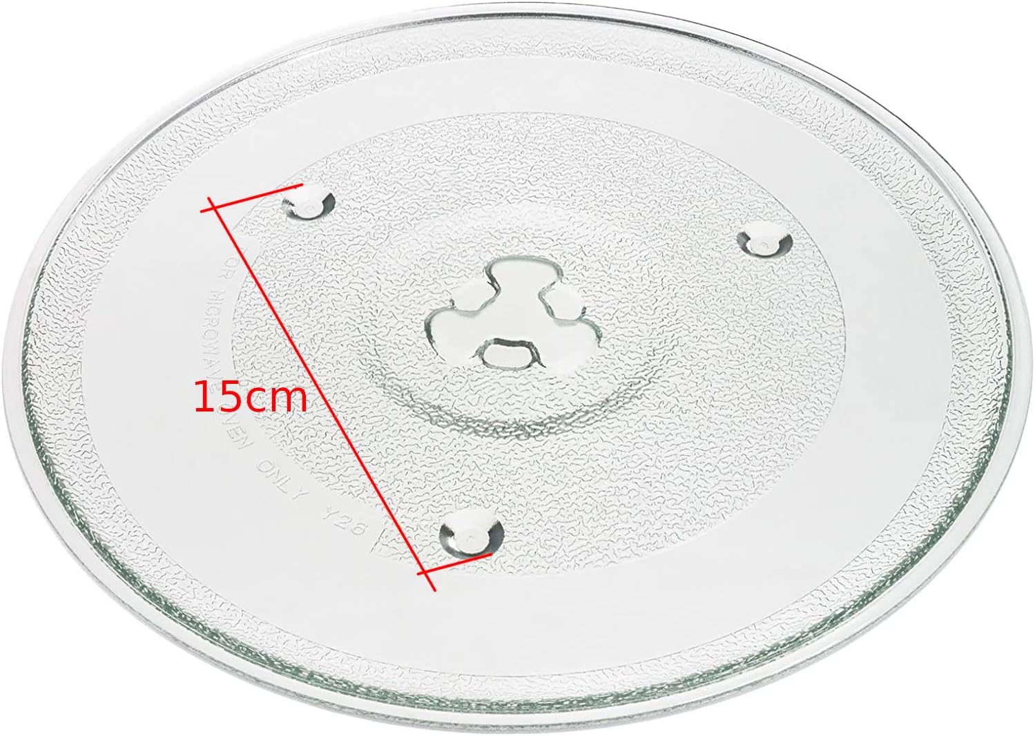 https://m.media-amazon.com/images/I/71QMRCOsJdL._AC_SL1500_.jpg
