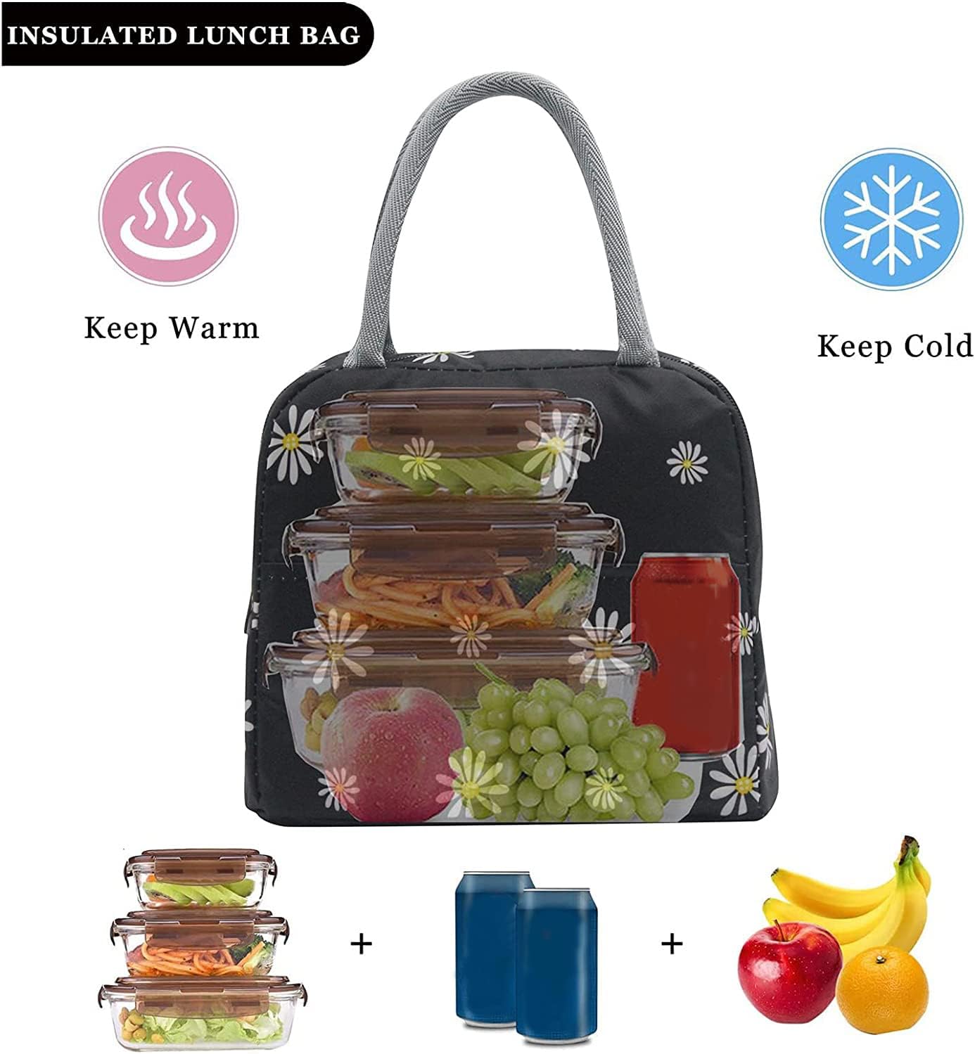 https://m.media-amazon.com/images/I/71QW6Z77GzL._AC_SL1500_.jpg