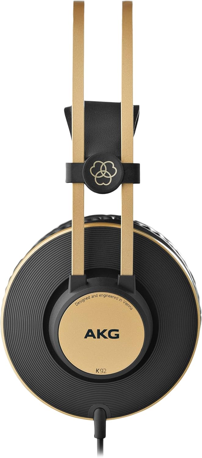 https://m.media-amazon.com/images/I/71QZIUzq8bL._AC_SL1500_.jpg