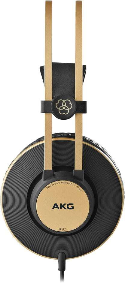 https://m.media-amazon.com/images/I/71QZIUzq8bL._AC_SL1500_.jpg