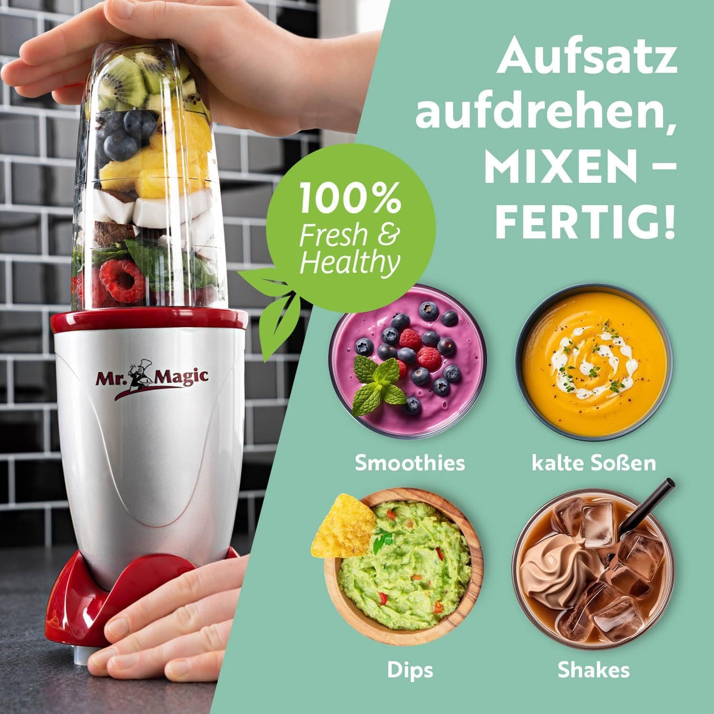 https://m.media-amazon.com/images/I/71QyKoeRSaL._AC_SL1500_.jpg