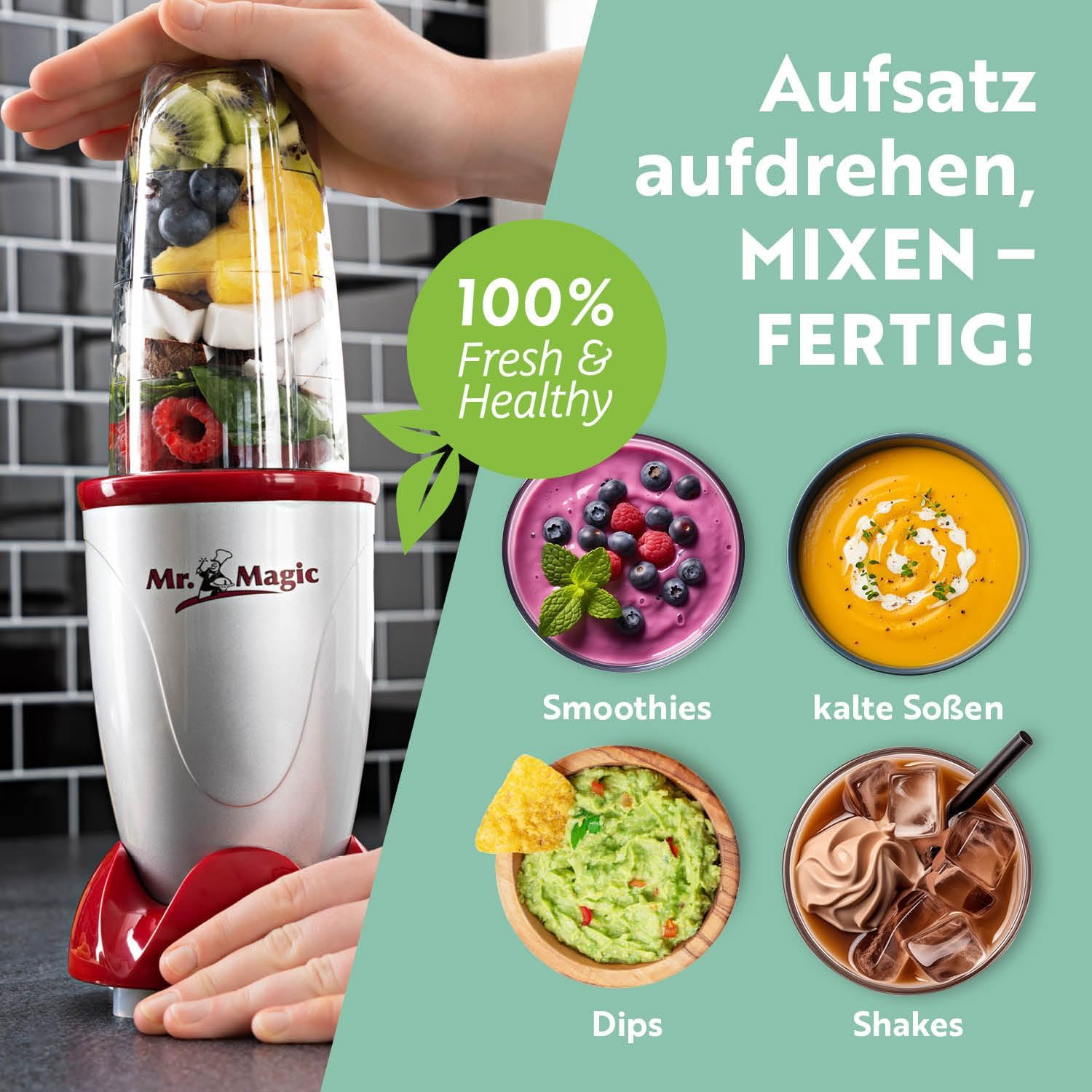 https://m.media-amazon.com/images/I/71QyKoeRSaL._AC_SL1500_.jpg